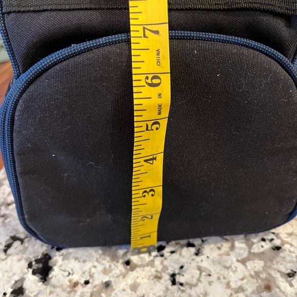 California Innovations Golf Buddy Cooler Bag - Picture 5 of 6